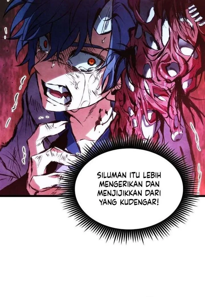 Chapter 5 - halaman 40