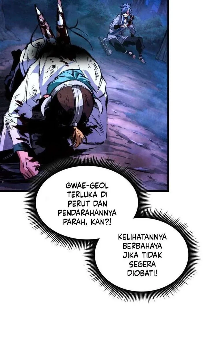 Chapter 5 - halaman 42