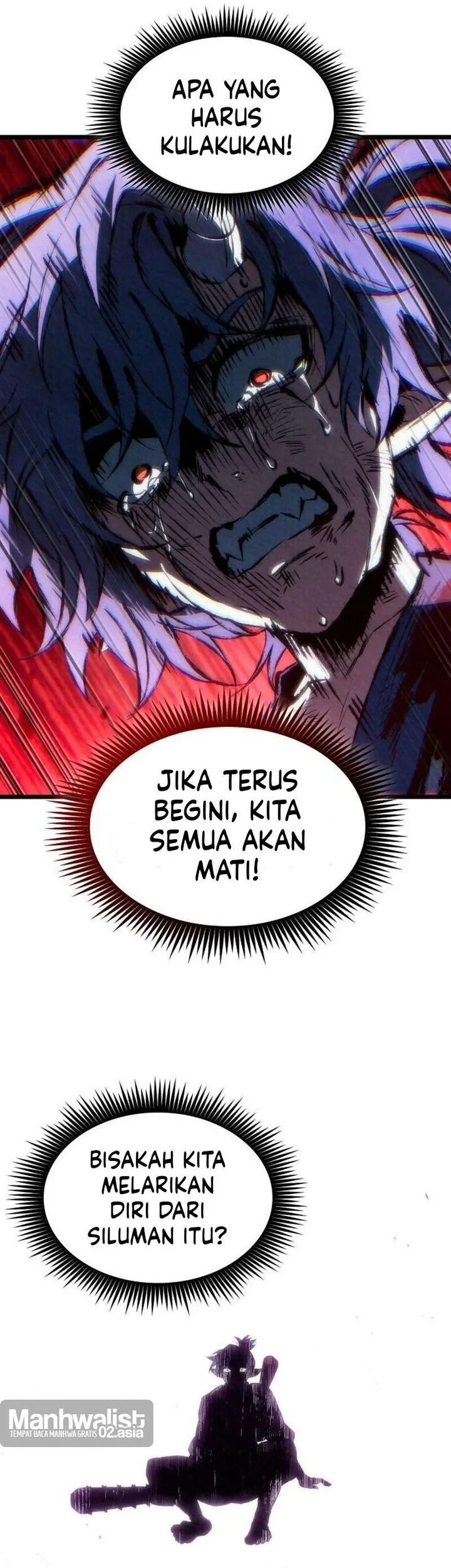 Chapter 5 - halaman 43