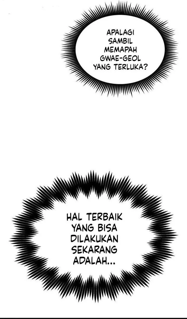 Chapter 5 - halaman 44