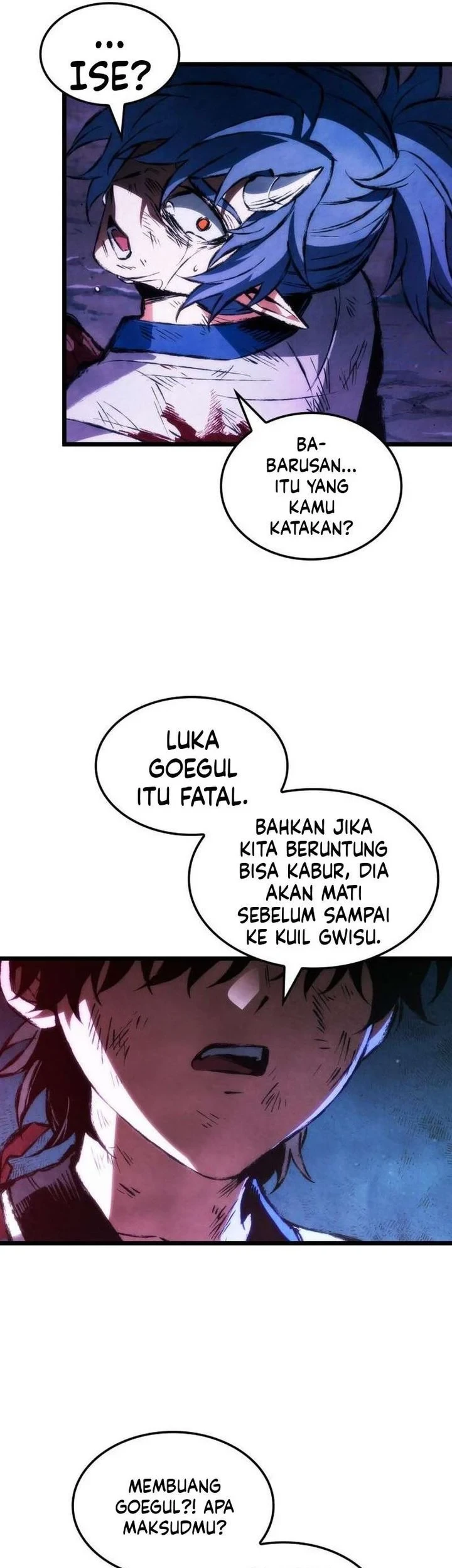 Chapter 5 - halaman 47