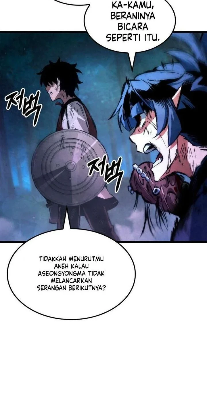 Chapter 5 - halaman 48