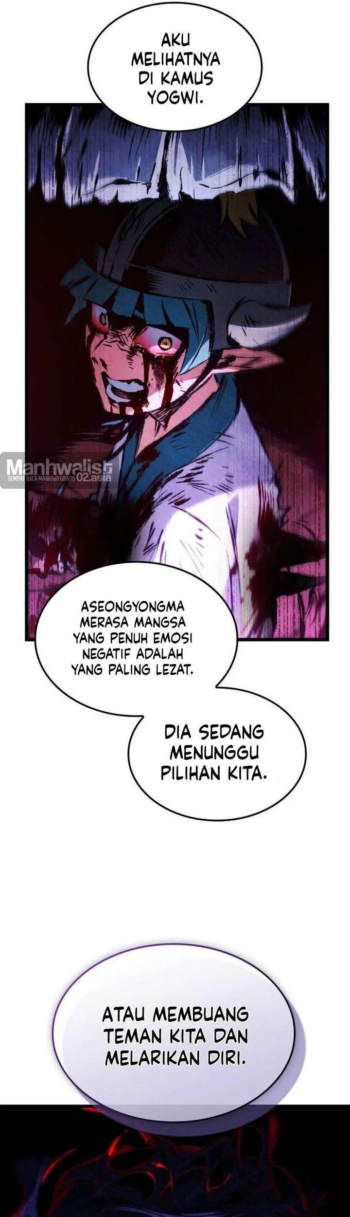 Chapter 5 - halaman 49