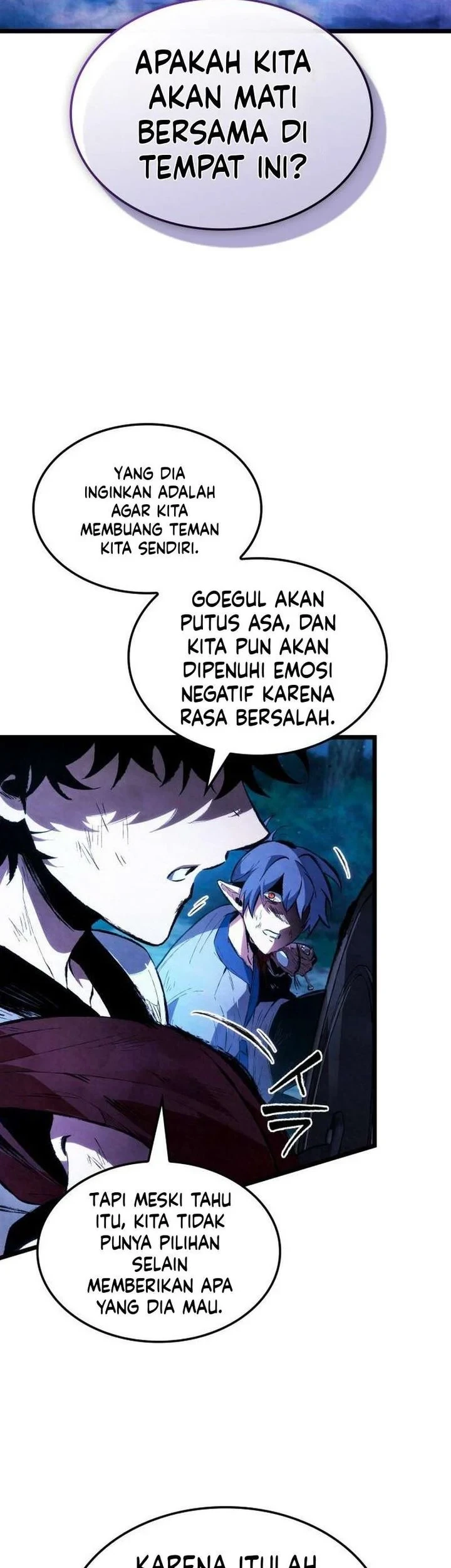 Chapter 5 - halaman 51