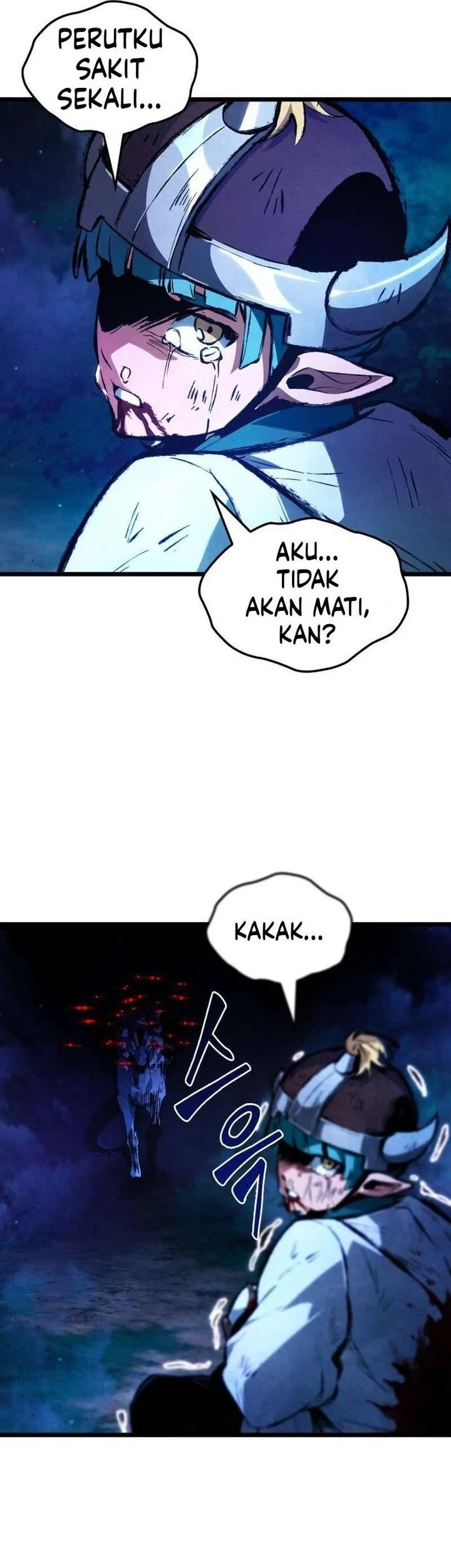 Chapter 5 - halaman 53