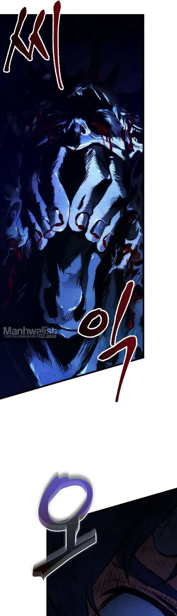 Chapter 5 - halaman 55