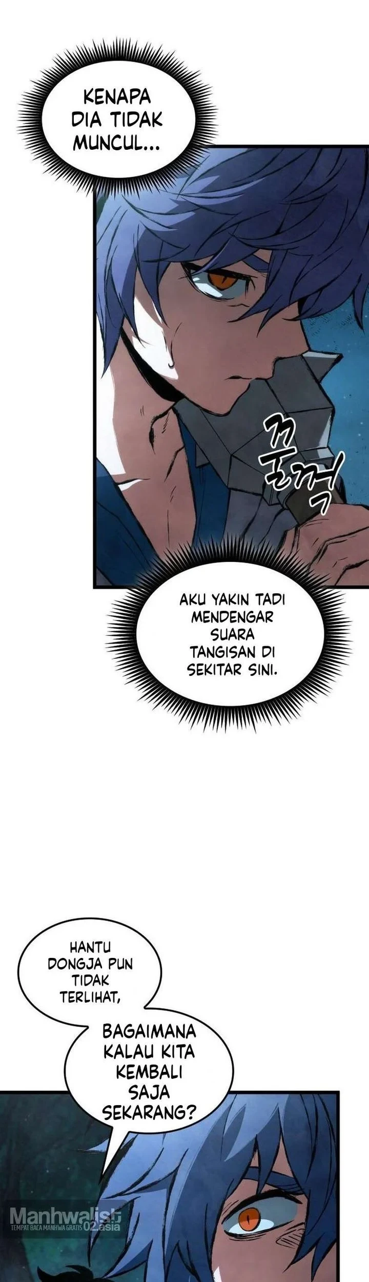 Chapter 5 - halaman 4