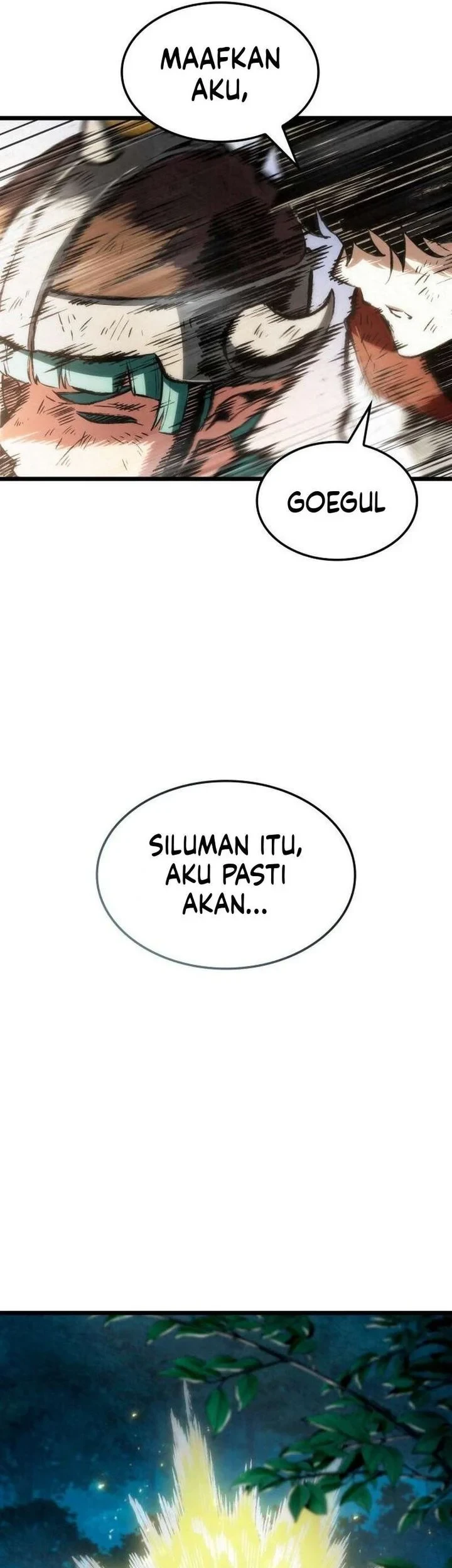 Chapter 5 - halaman 61