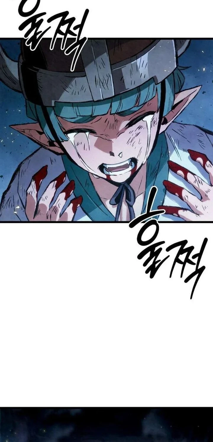 Chapter 5 - halaman 64