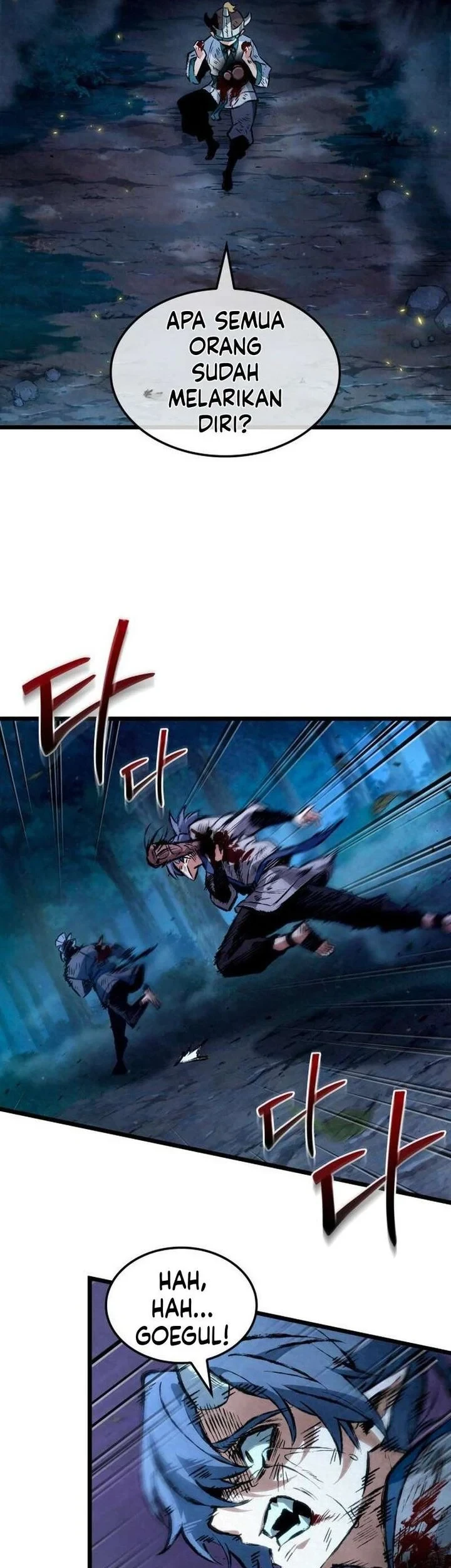 Chapter 5 - halaman 65