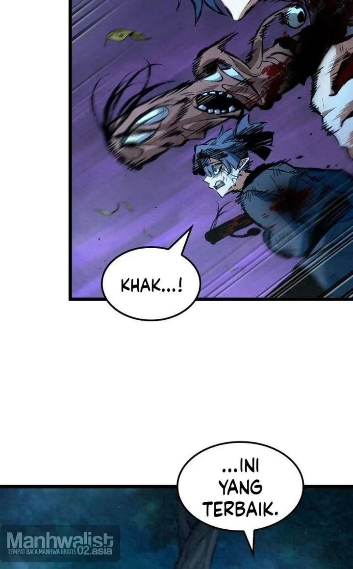 Chapter 5 - halaman 66