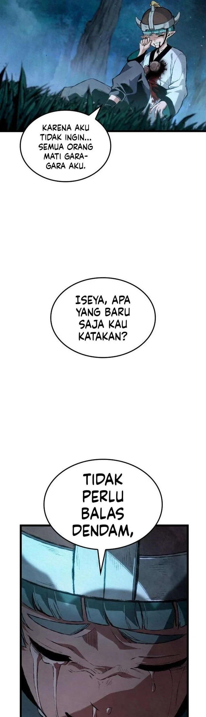 Chapter 5 - halaman 67