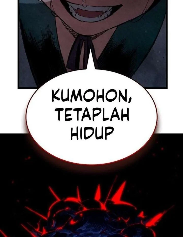 Chapter 5 - halaman 68