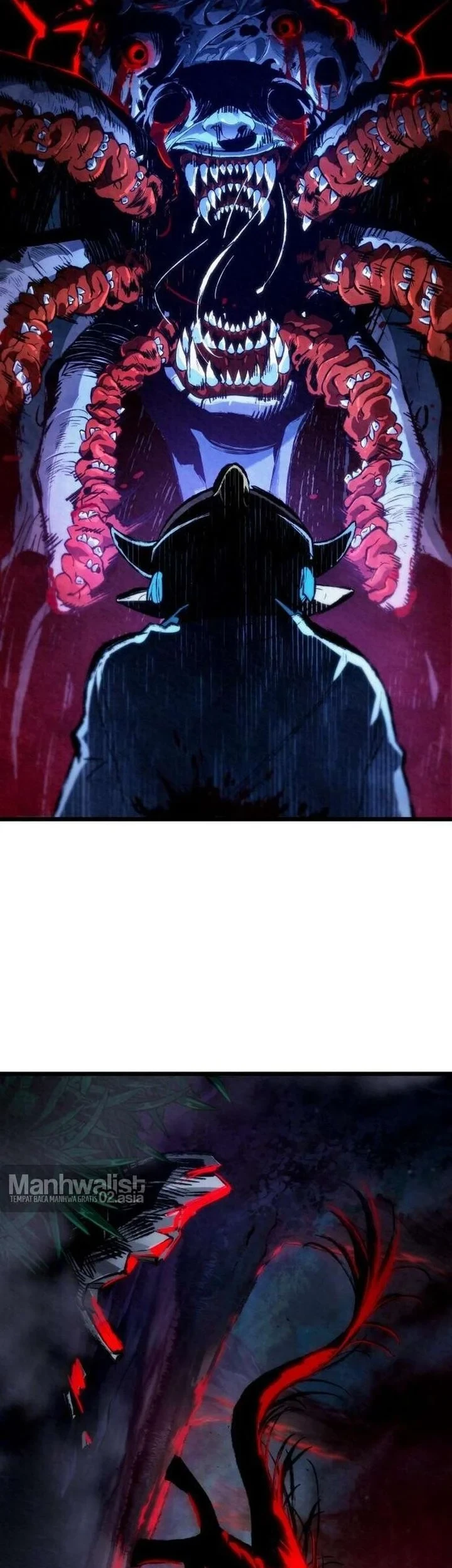 Chapter 5 - halaman 69