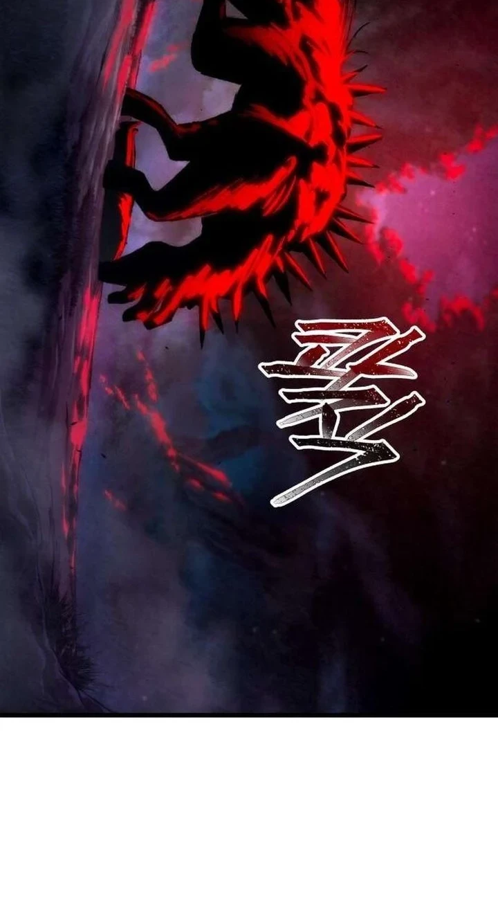 Chapter 5 - halaman 70