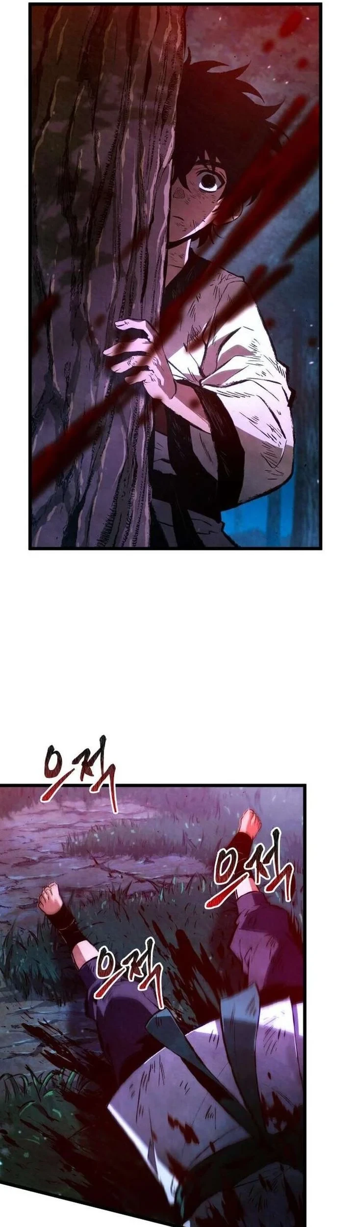 Chapter 5 - halaman 71