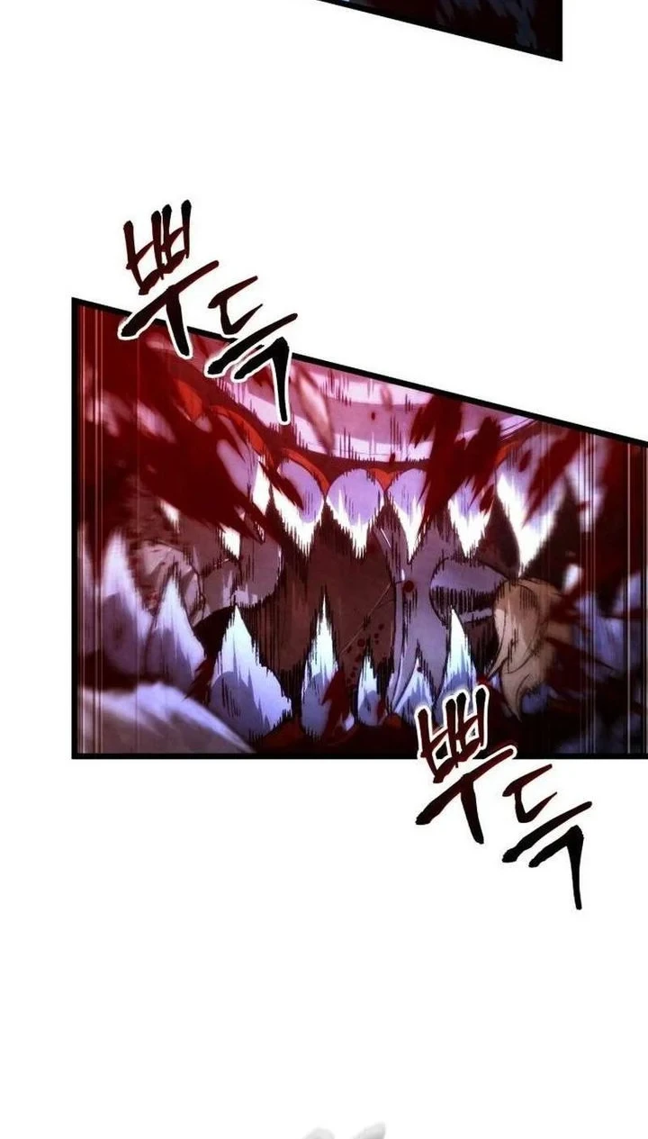 Chapter 5 - halaman 72
