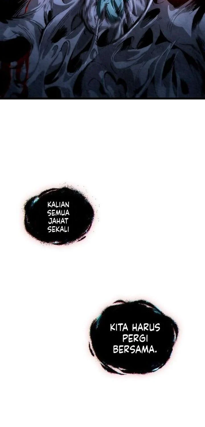 Chapter 5 - halaman 74