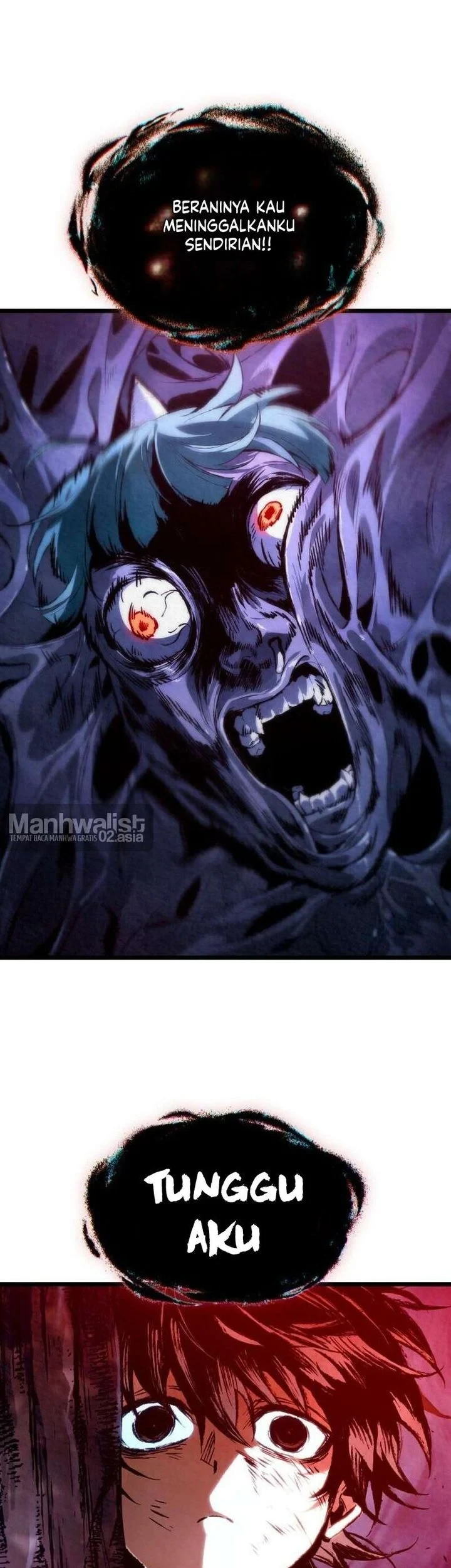 Chapter 5 - halaman 75