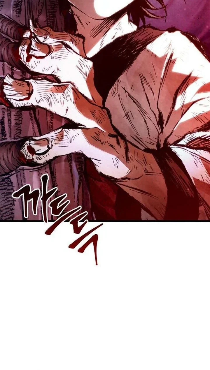 Chapter 5 - halaman 76