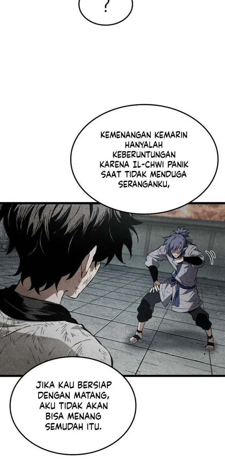 Chapter 5 - halaman 7