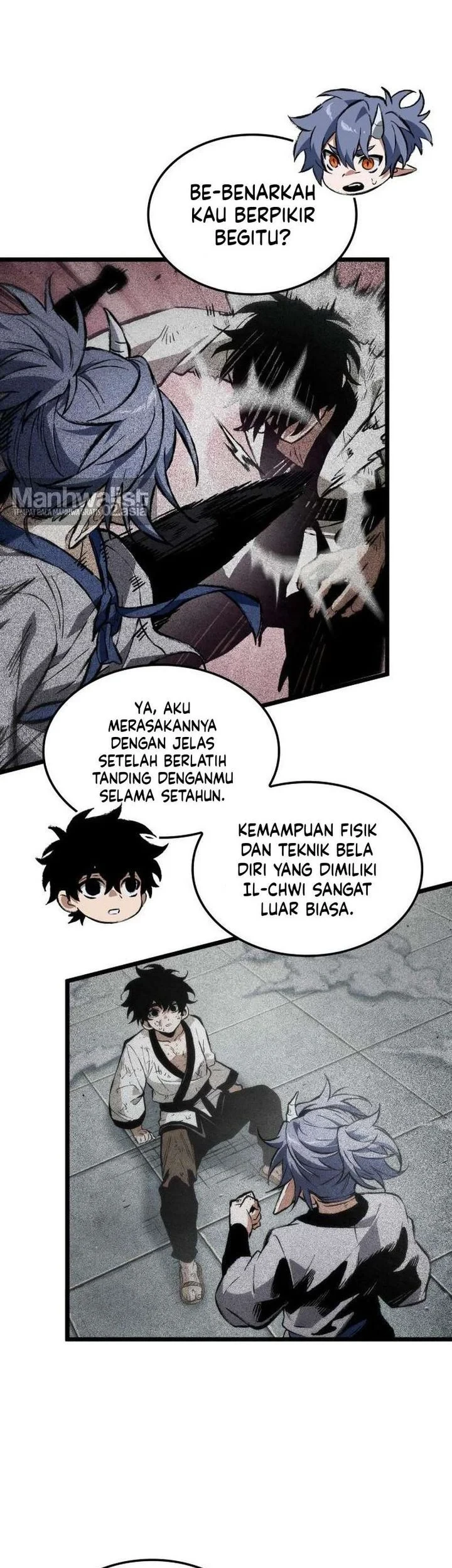 Chapter 5 - halaman 8
