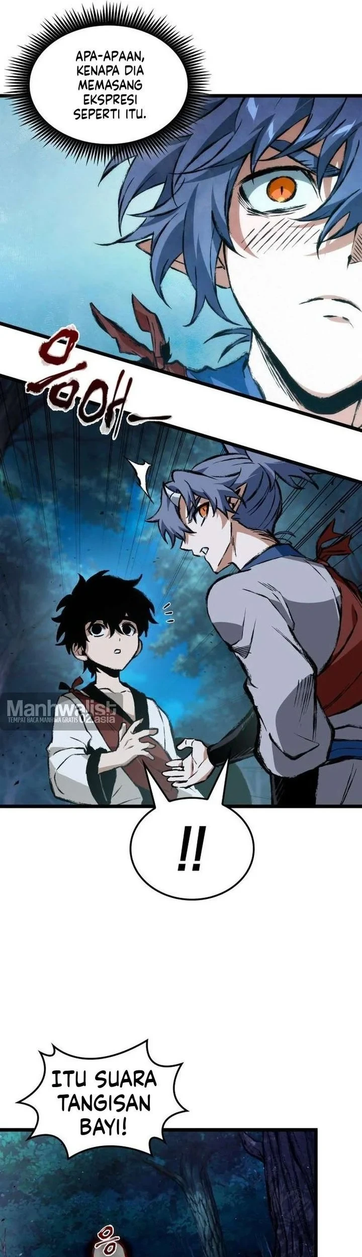 Chapter 5 - halaman 12