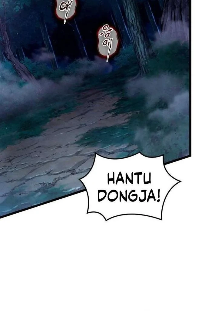 Chapter 5 - halaman 13