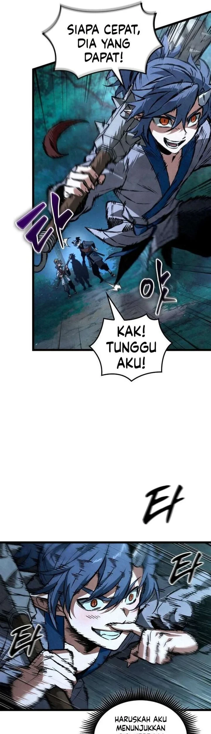Chapter 5 - halaman 14