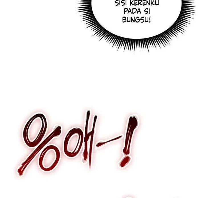 Chapter 5 - halaman 15