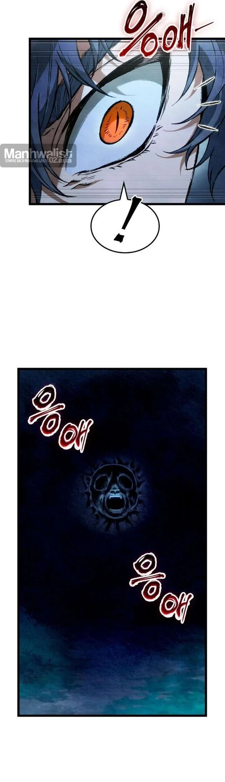 Chapter 5 - halaman 16