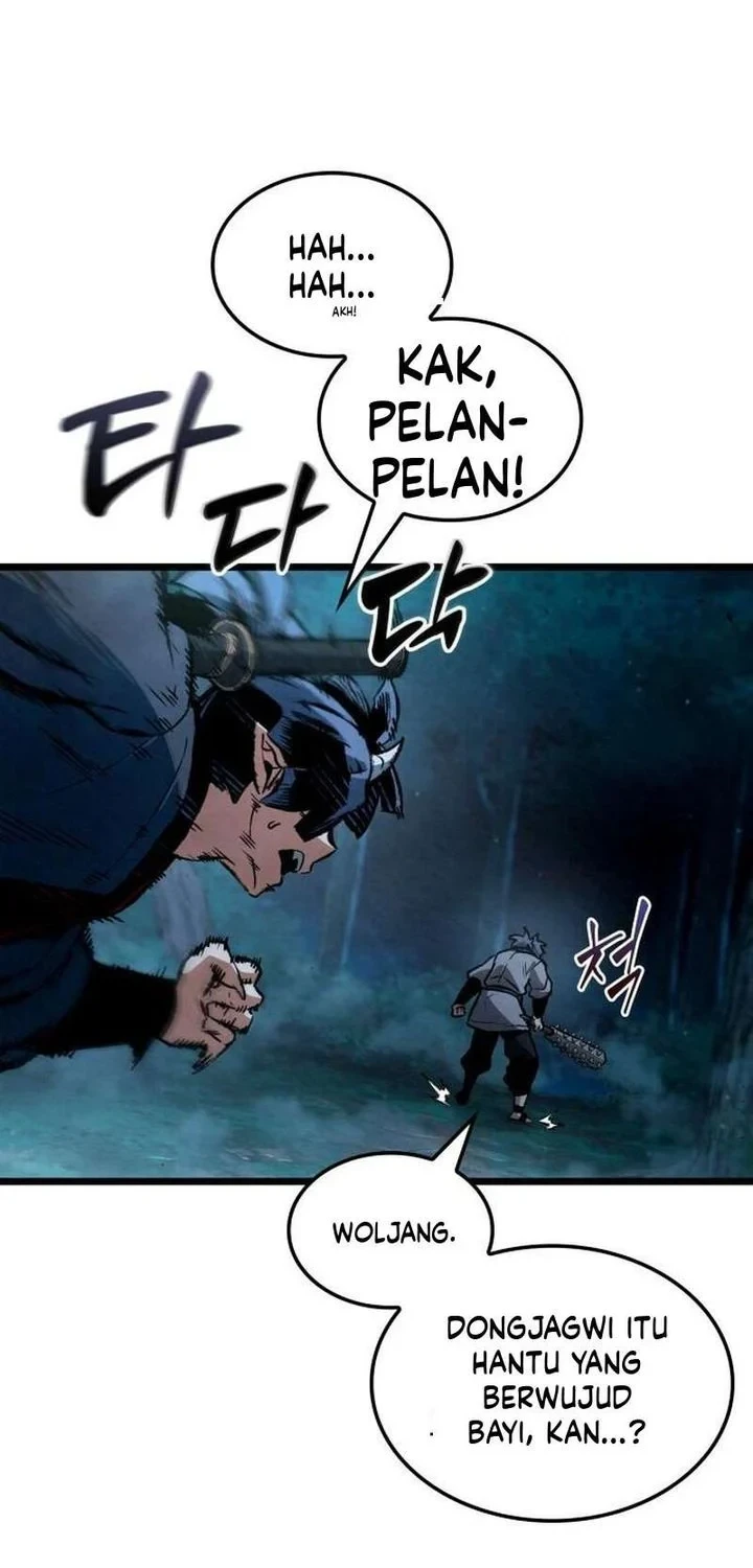 Chapter 5 - halaman 17