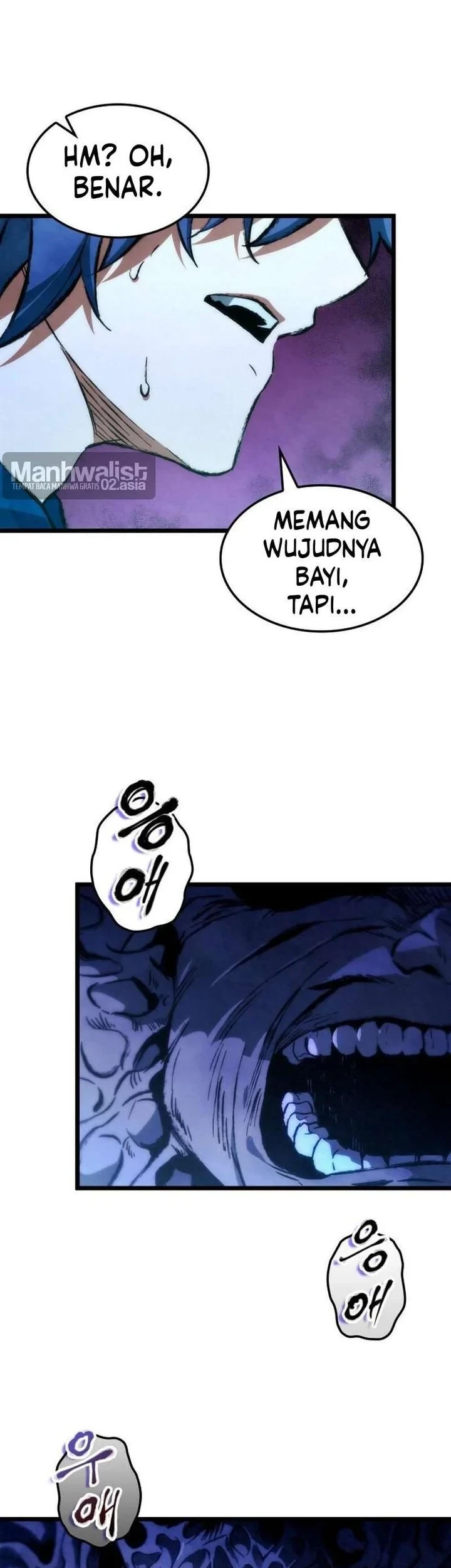 Chapter 5 - halaman 18