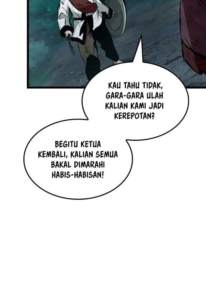 Chapter 6 - halaman 21