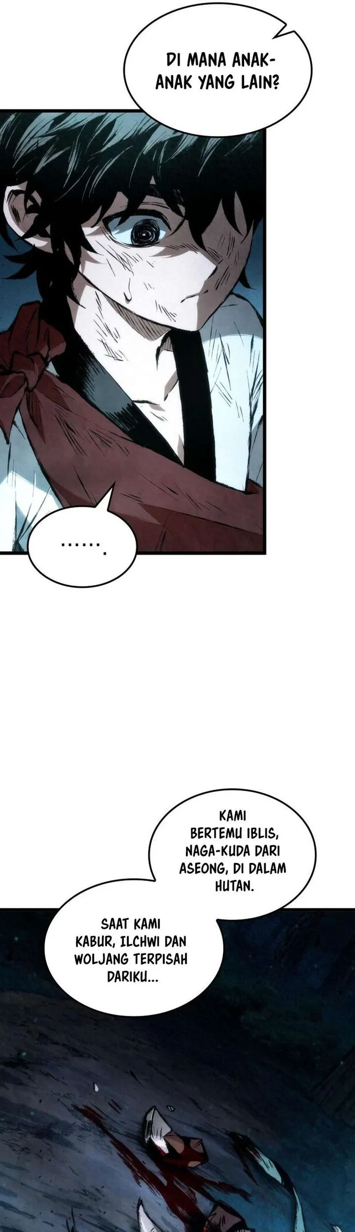 Chapter 6 - halaman 22