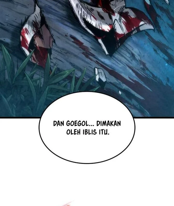 Chapter 6 - halaman 23