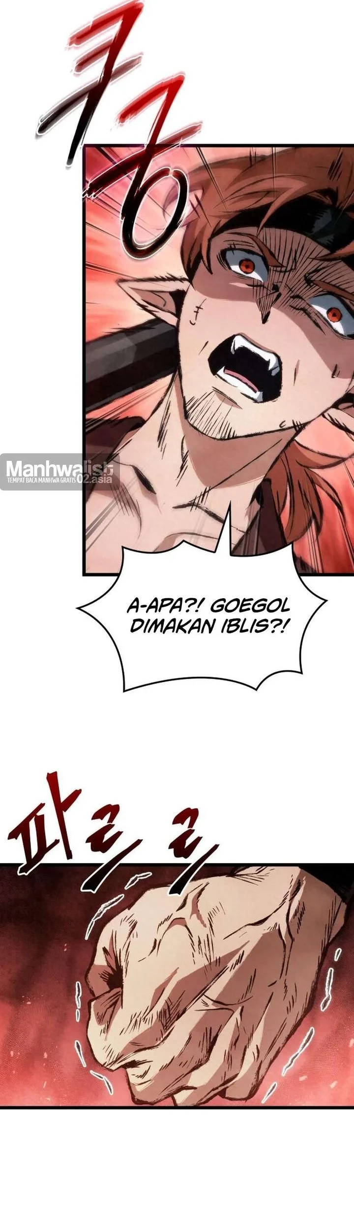 Chapter 6 - halaman 24