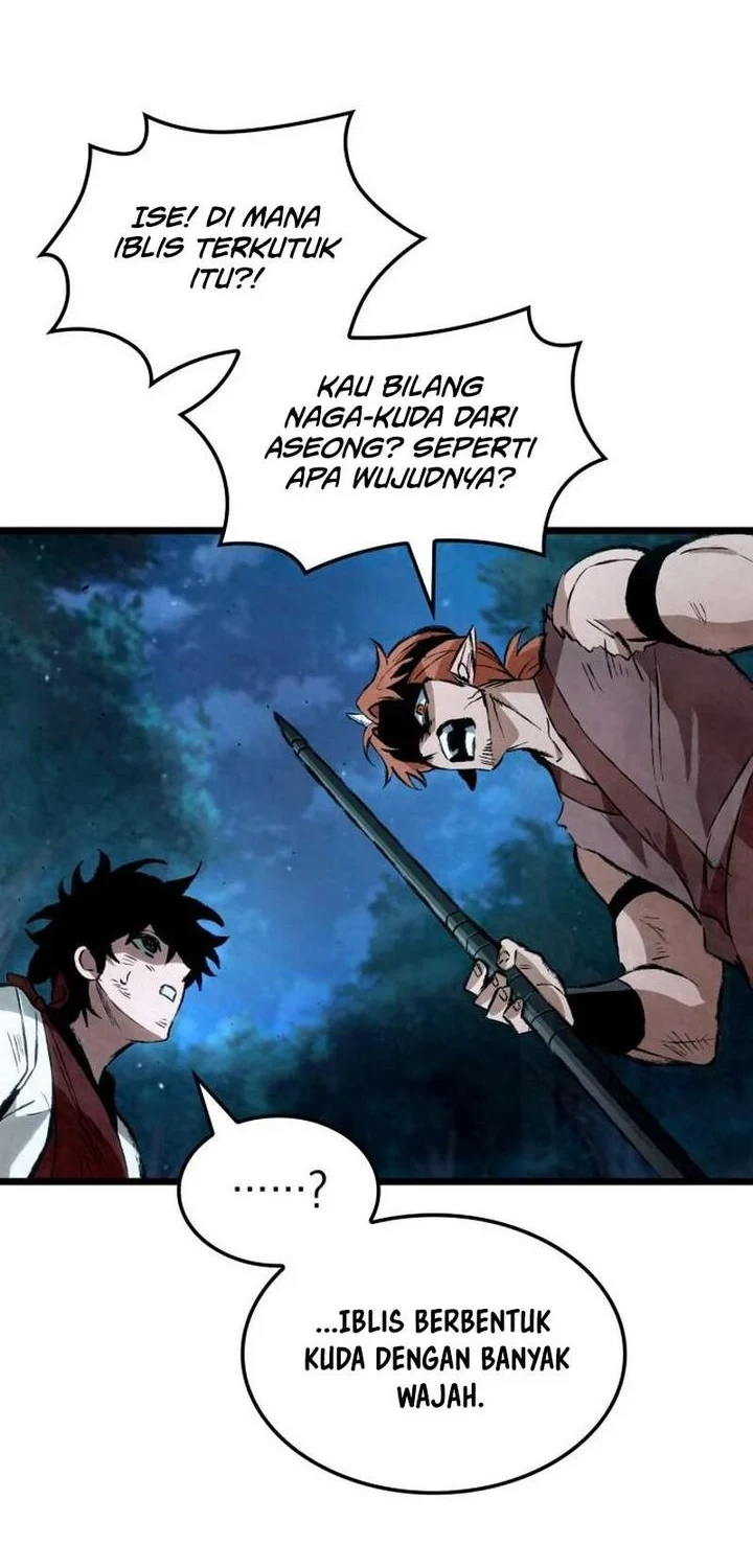 Chapter 6 - halaman 25