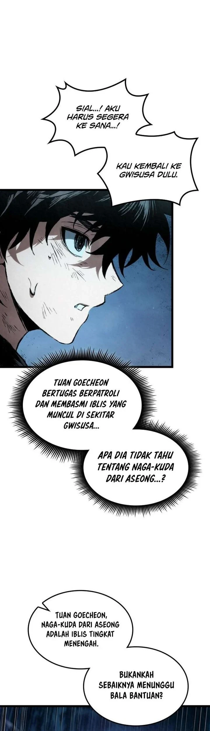 Chapter 6 - halaman 26