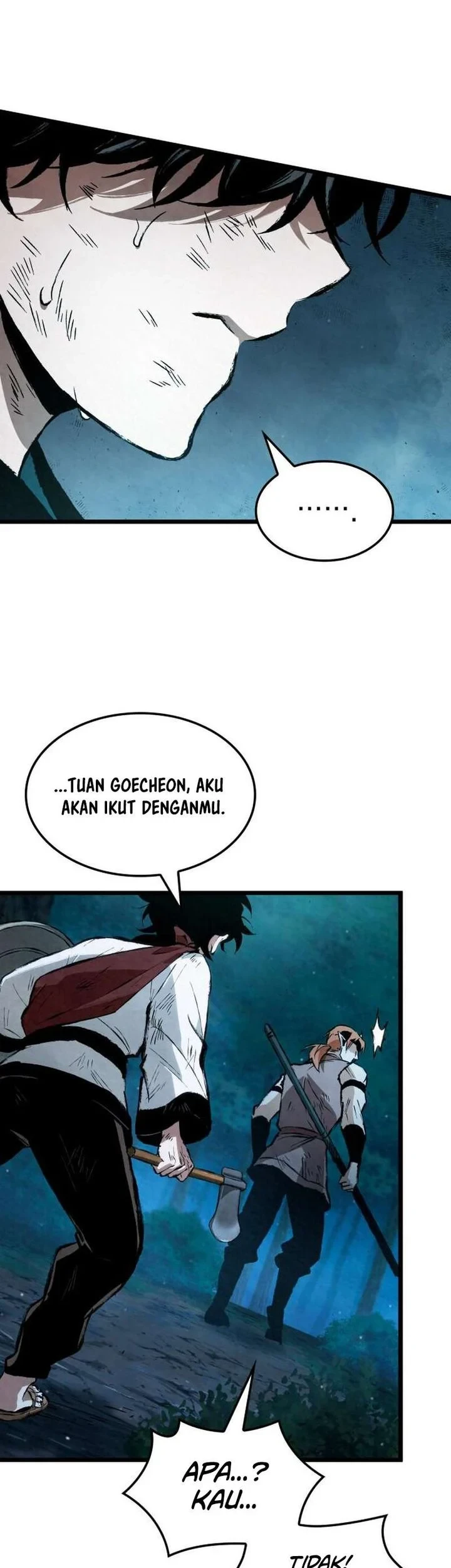 Chapter 6 - halaman 28