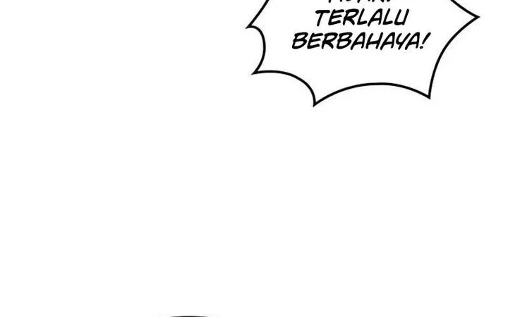 Chapter 6 - halaman 29