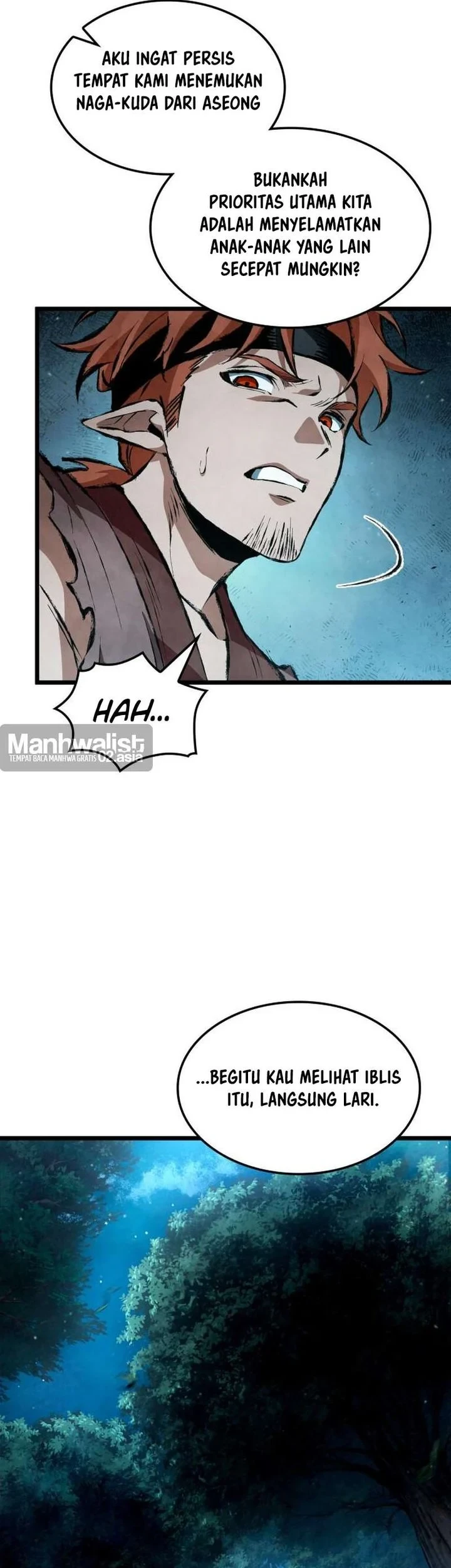 Chapter 6 - halaman 30
