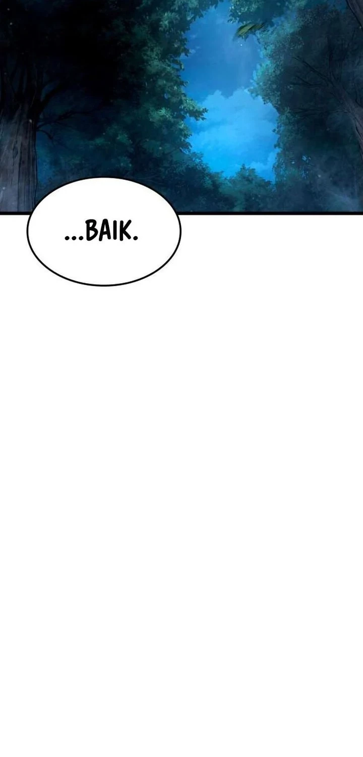 Chapter 6 - halaman 31