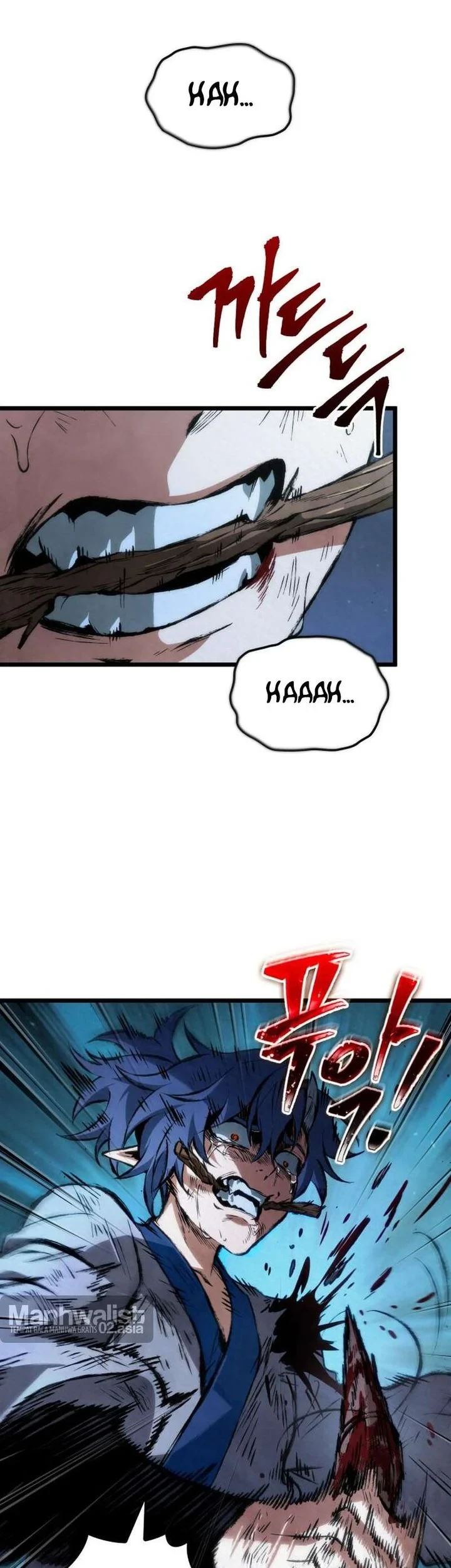 Chapter 6 - halaman 32