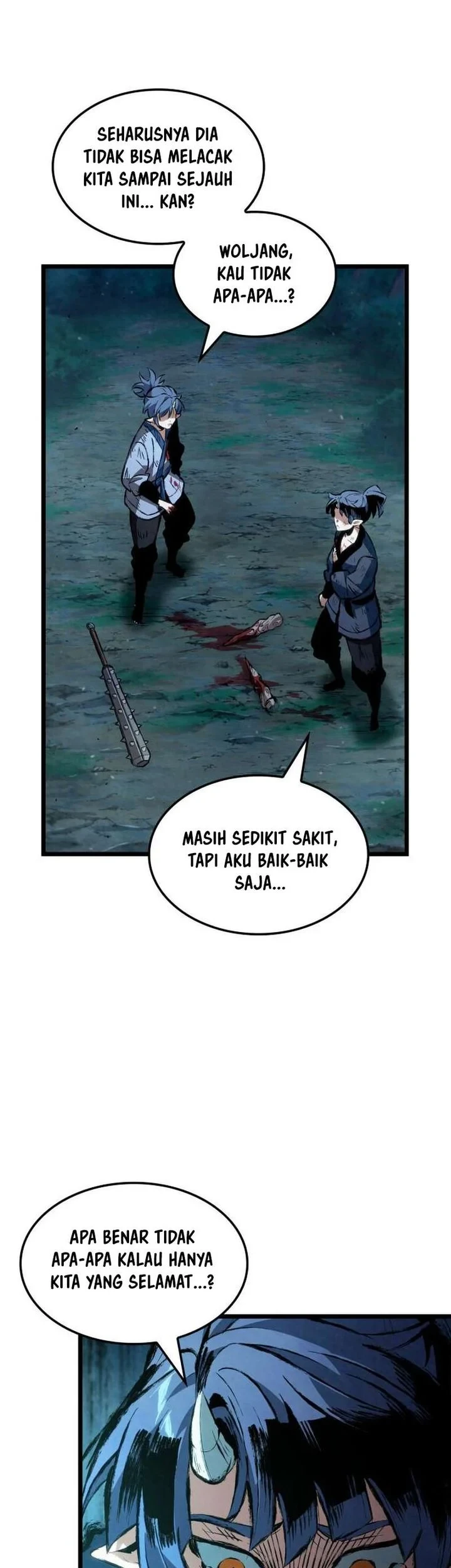 Chapter 6 - halaman 34
