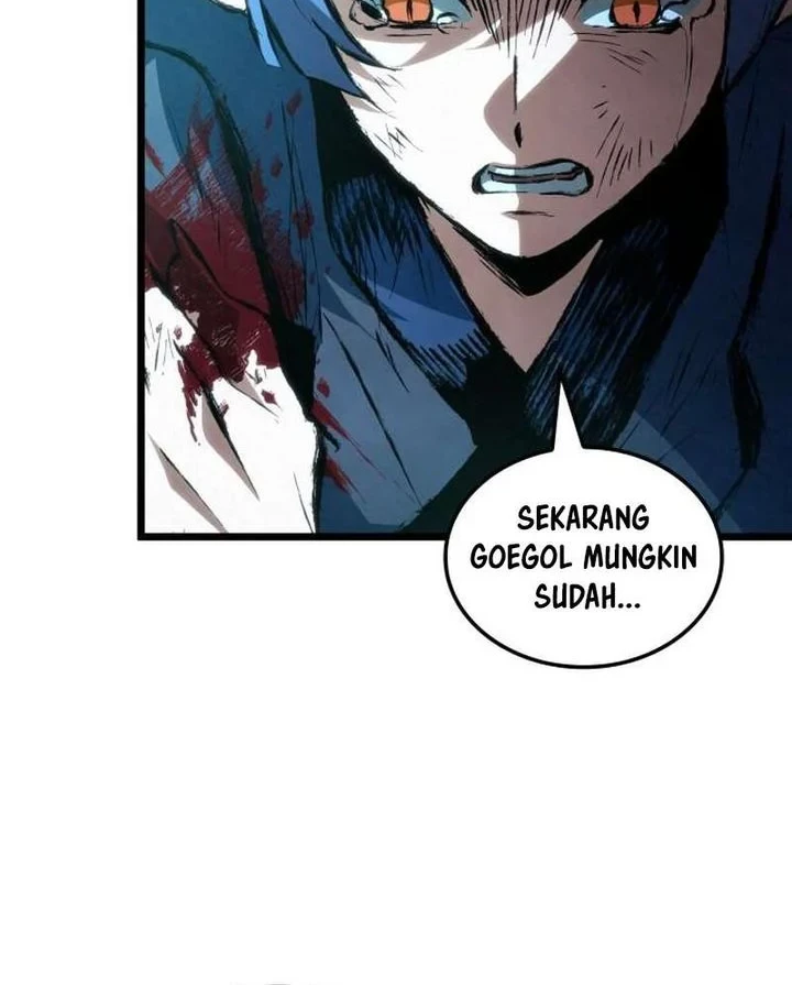 Chapter 6 - halaman 35