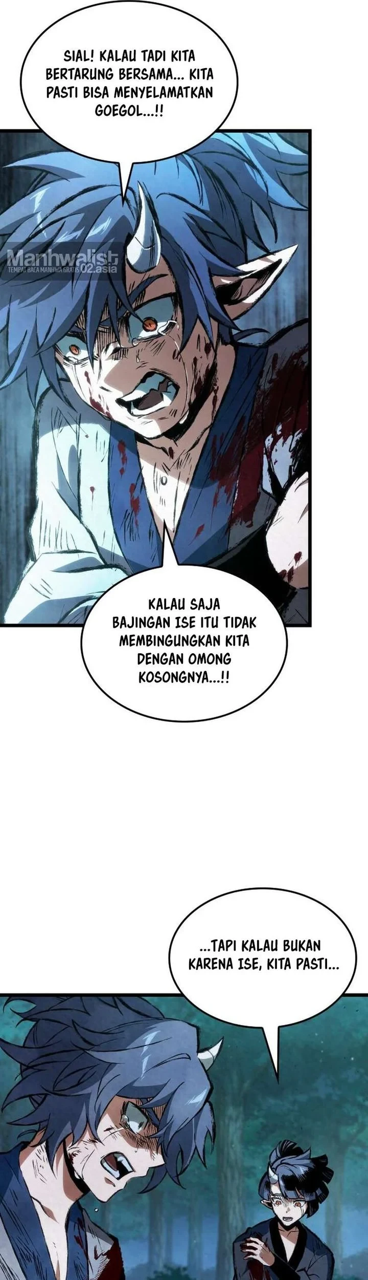 Chapter 6 - halaman 36
