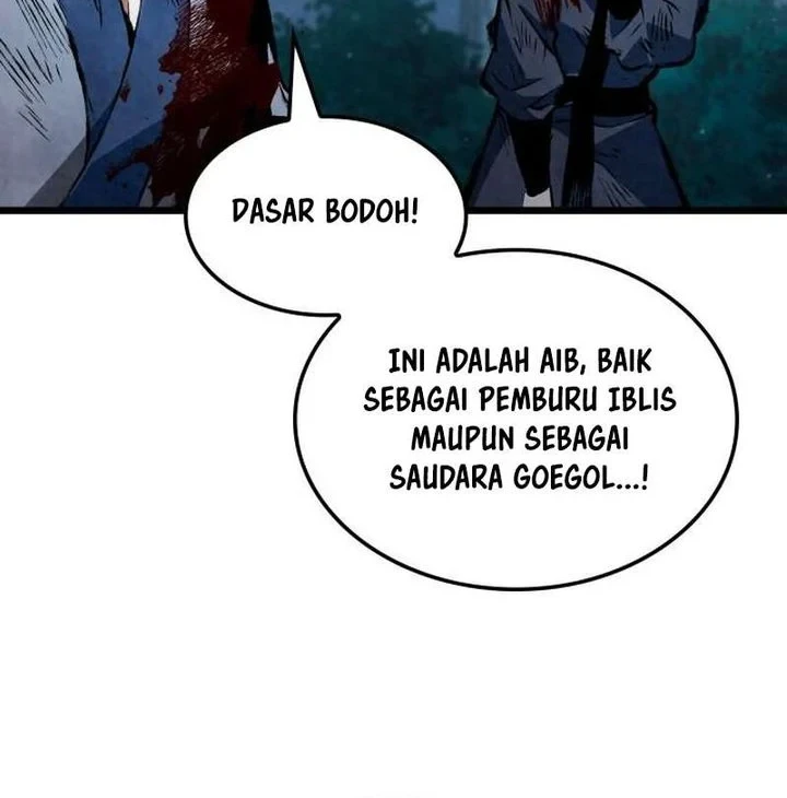 Chapter 6 - halaman 37