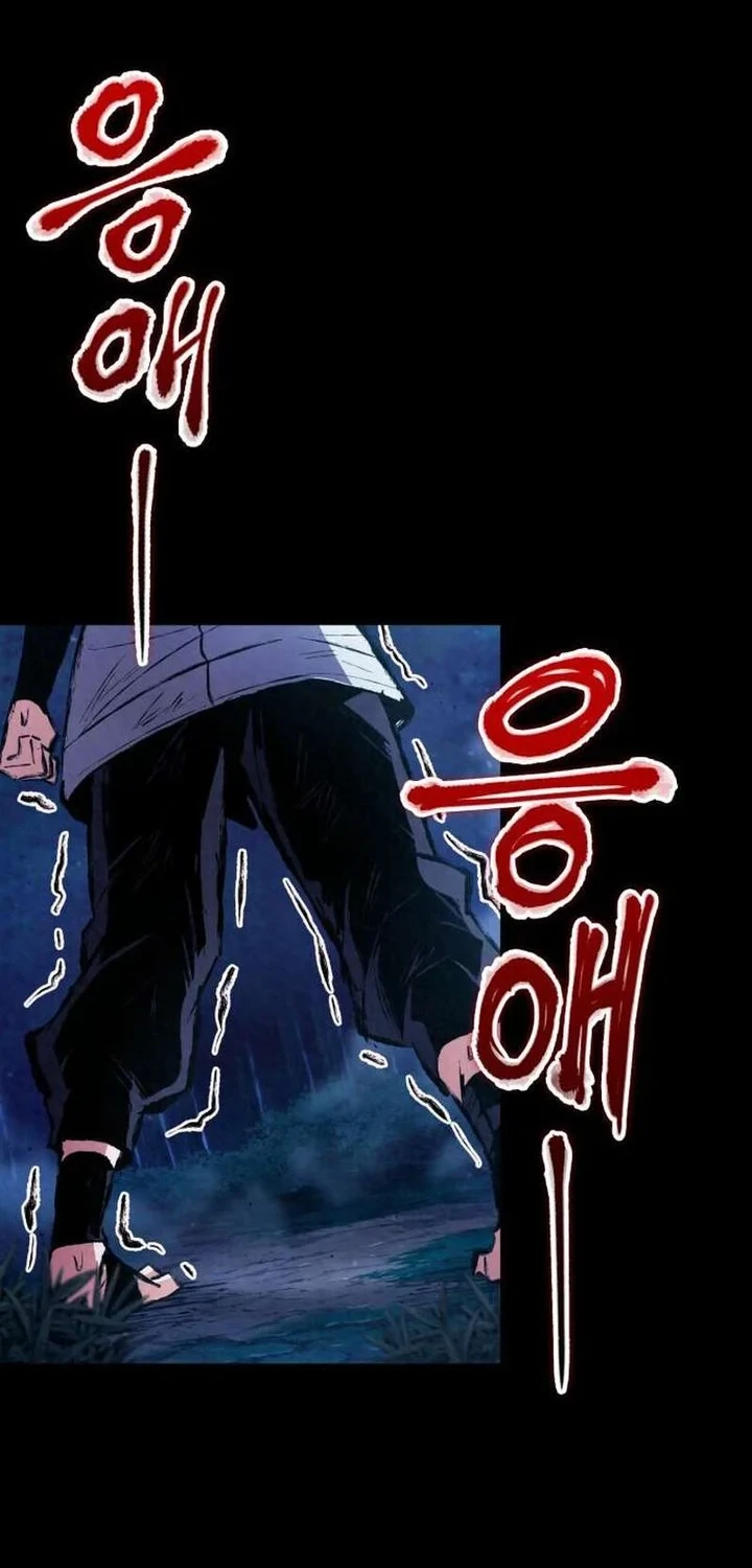 Chapter 6 - halaman 39