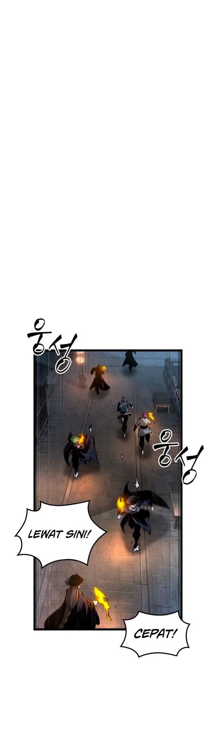 Chapter 6 - halaman 2